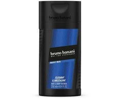 Bruno Banani Magic Man dušo želė 250ml