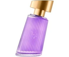 Bruno Banani Magic Woman tualetinio vandens purškiklis 50ml
