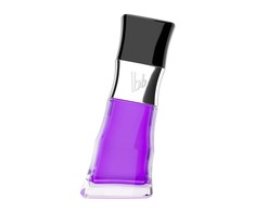 Bruno Banani Magic Woman EDT tualetinis vanduo moterims, 50 ml