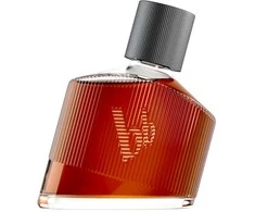 Bruno Banani Magnetic Man EDT, 50 ml