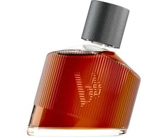 Bruno Banani Magnetic Man EDT tualetinis vanduo vyrams, 30 ml