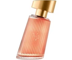 Coty Bruno Banani Magnetic Woman EDP purškiklis 50ml