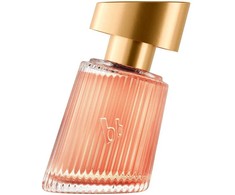 Bruno Banani Magnetic Woman EDP purškiklis 30ml
