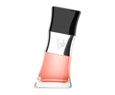 Bruno Banani Magnetic Woman EDT, 30 ml