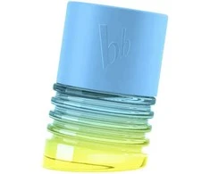 Bruno Banani Man Summer Limited Edition tualetinio vandens purškiklis 30ml