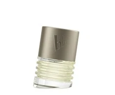 Purškiklis Bruno Banani Man EDT, 30 ml