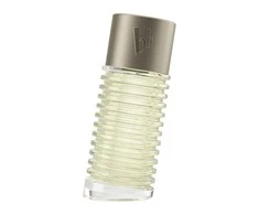Bruno Banani Man EDT tualetinis vanduo vyrams, 100 ml