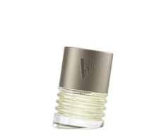 Purškiklis Bruno Banani Man EDT, 30 ml