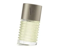 Bruno Banani Man tualetinis vandens purškiklis 50ml