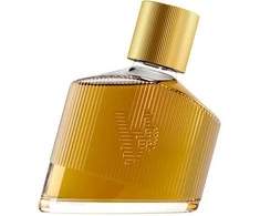 Bruno Banani Man's Best tualetinio vandens purškiklis 50ml