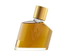 Bruno Banani Man's Best tualetinio vandens purškiklis 50ml