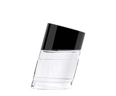 Bruno Banani, Pure Man, Eau De Toilette, For Men, 30 ml