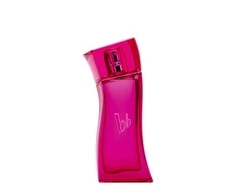 Bruno Banani Pure Woman EDP, 30 ml