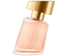 Bruno Banani Radiant Woman EDP parfumuotas vanduo moterims, 30 ml