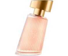 Bruno Banani Radiant Woman EDP parfumuotas vanduo moterims, 50 ml