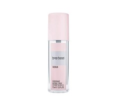 Bruno Banani Woman Dezodorantas, 75 ml