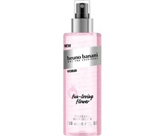 Bruno Banani Bruno Banani Woman, 250 ml