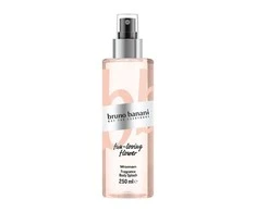 Bruno Banani Woman, 250 ml
