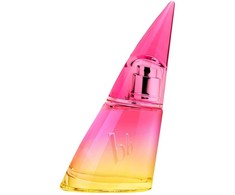 Bruno Banani Moteriškas vasaros Limited Edition tualetinis vanduo purškiklis 30 ml