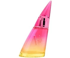 Bruno Banani Woman Summer Limited Edition tualetinio vandens purškiklis 50ml
