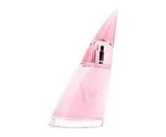 Bruno Banani Woman EDT tualetinis vanduo moterims, 50 ml