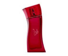 Bruno Banani Woman´s Best EDT tualetinis vanduo moterims, 30 ml