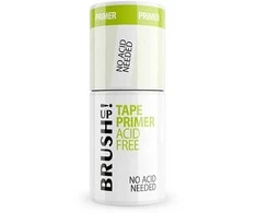 BrushUp! Juostos gruntas, 6 ml