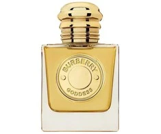 Burberry Goddess Intense EDP parfumuotas vanduo moterims, 50 ml