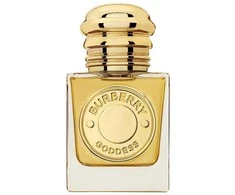 Burberry Goddess Intense EDP parfumuotas vanduo moterims, 30 ml