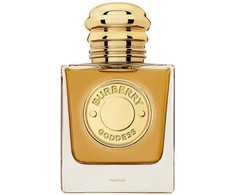 Burberry Goddess kvepalai spray 50ml