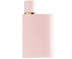 Burberry Her Eliksyras De Parfum EDP parfumuotas vanduo, 50 ml