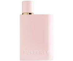 Kvepalai moterims Burberry Her Elixir de Parfum EDP Intense, 100 ml