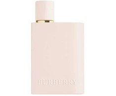 Burberry Her Intense woda perfumowana spray 50ml