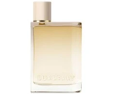 Burberry Her London Dream EDP parfumuotas vanduo moterims, 50 ml