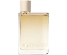 Burberry Her London Dream EDP parfumuotas vanduo moterims, 100 ml