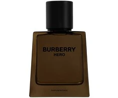 Burberry Hero Intense PP kvepalai vyrams, 50 ml