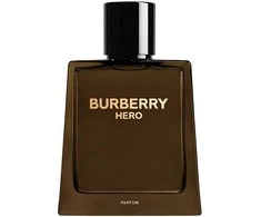 Burberry Hero PP kvepalai vyrams, 100 ml