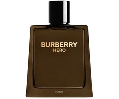Burberry Hero PP kvepalai vyrams, 150 ml