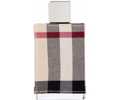 Burberry London for Women (Kvepalai Moterims) EDP - 100ml