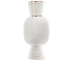 Bvlgari Allegra Magnifying Myrrh EDP parfumuotas vanduo moterims, 40 ml