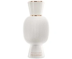 Bvlgari Allegra Magnifying Patchouli EDP parfumuotas vanduo moterims, 40 ml