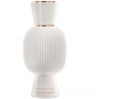 Bvlgari Allegra Magnifying Sandalwood EDP parfumuotas vanduo moterims, 40 ml