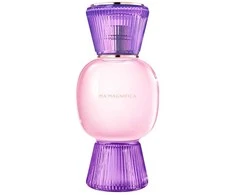 Bvlgari Allegra Ma'magnifica EDP parfumuotas vanduo moterims, 50 ml