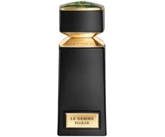 Bvlgari Le Gemme Falkar Eau De Parfum Unisex kvepalai 125ml