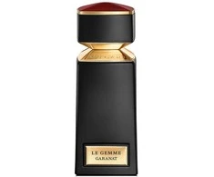Bvlgari Le Gemme Garanat parfuminio vandens purškiklis 100ml