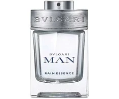 Bvlgari Man Rain Essence EDP parfumuotas vanduo vyrams, 60 ml