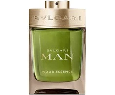 Bvlgari Man Wood Essence EDP parfumuotas vanduo vyrams, 150 ml
