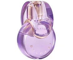 Bvlgari BULGARI OMNIA AMETHYSTE(W)EDT 50 MLREVAMP