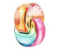 Bvlgari Omnia by Mary Katrantzou Eau De Parfum 65ml kvepalai