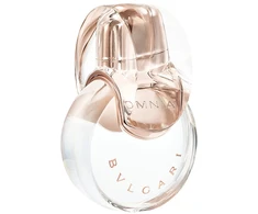 Bvlgari Omnia Crystalline tualetinis vanduo su papildomu purškikliu 50 ml